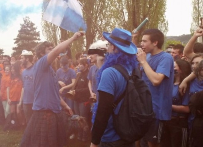 inter-enil-2014 (91)